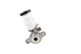 Brake Master Cylinder Nissan DBABM9736 - DBA