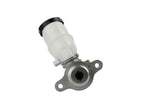 Brake Master Cylinder Nissan DBABM9737 - DBA