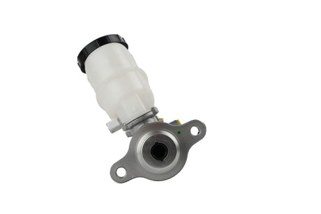 Brake Master Cylinder Nissan DBABM9737 - DBA | Universal Auto Spares