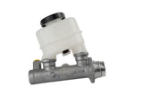 Brake Master Cylinder Nissan DBABM9737 - DBA