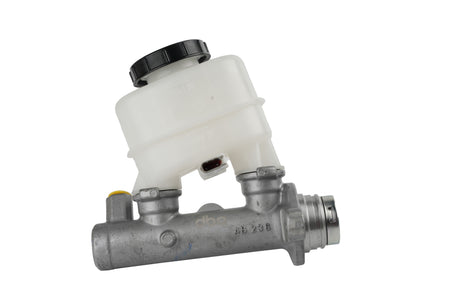 Brake Master Cylinder Nissan DBABM9737 - DBA | Universal Auto Spares