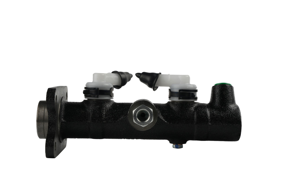 Brake Master Cylinder Toyota DBABM9755 - DBA