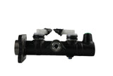 Brake Master Cylinder Toyota DBABM9755 - DBA