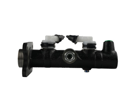 Brake Master Cylinder Toyota DBABM9755 - DBA | Universal Auto Spares