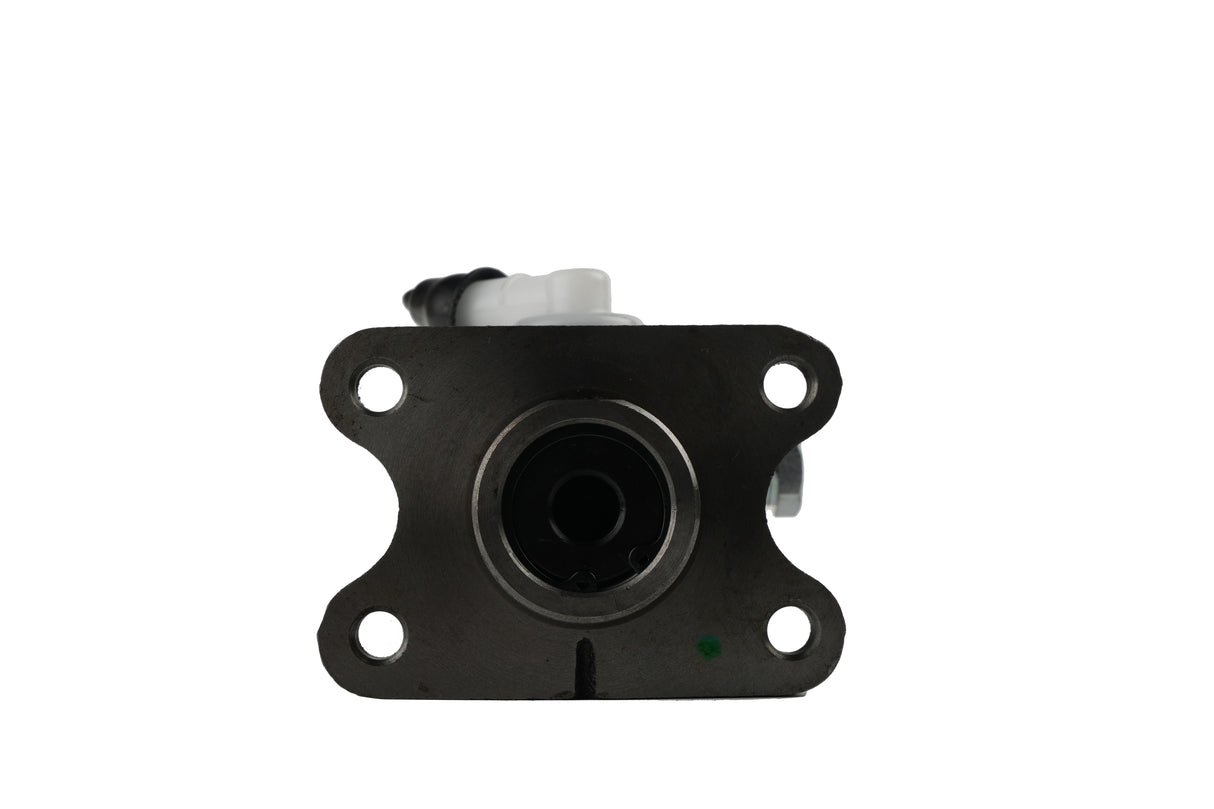 Brake Master Cylinder Toyota DBABM9755 - DBA