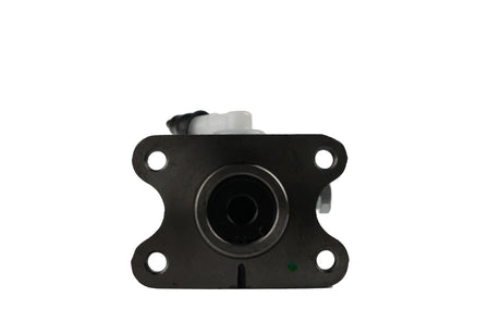 Brake Master Cylinder Toyota DBABM9755 - DBA | Universal Auto Spares
