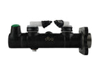 Brake Master Cylinder Toyota DBABM9755 - DBA