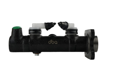 Brake Master Cylinder Toyota DBABM9755 - DBA | Universal Auto Spares