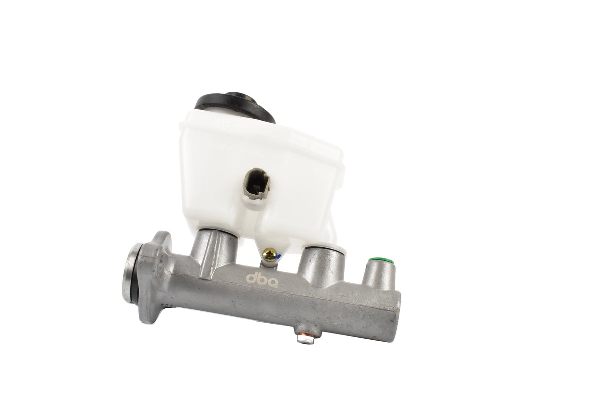Brake Master Cylinder Toyota DBABM9761 - DBA