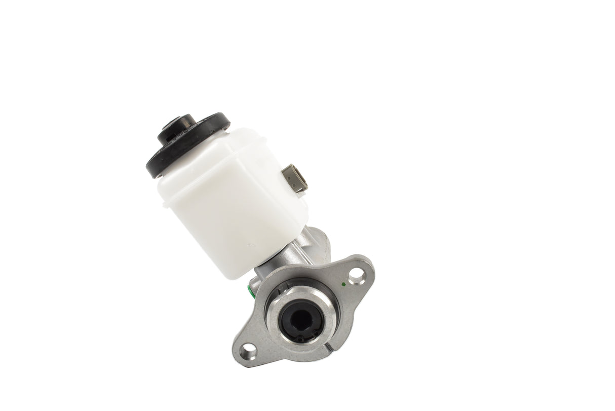 Brake Master Cylinder Toyota DBABM9761 - DBA