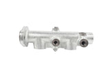 Brake Master Cylinder Ford DBABM9766 - DBA