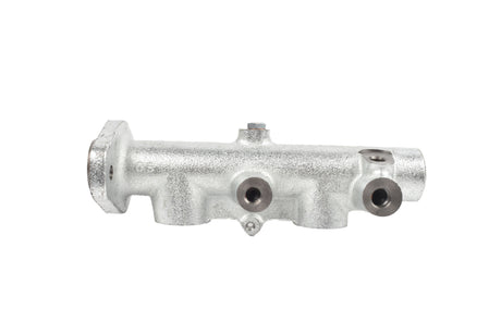 Brake Master Cylinder Ford DBABM9766 - DBA | Universal Auto Spares