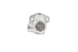 Brake Master Cylinder Ford DBABM9766 - DBA