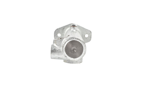 Brake Master Cylinder Ford DBABM9766 - DBA | Universal Auto Spares