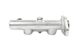 Brake Master Cylinder Ford DBABM9766 - DBA