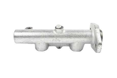Brake Master Cylinder Ford DBABM9766 - DBA | Universal Auto Spares