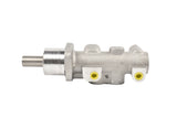 Brake Master Cylinder Ford DBABM9769 - DBA