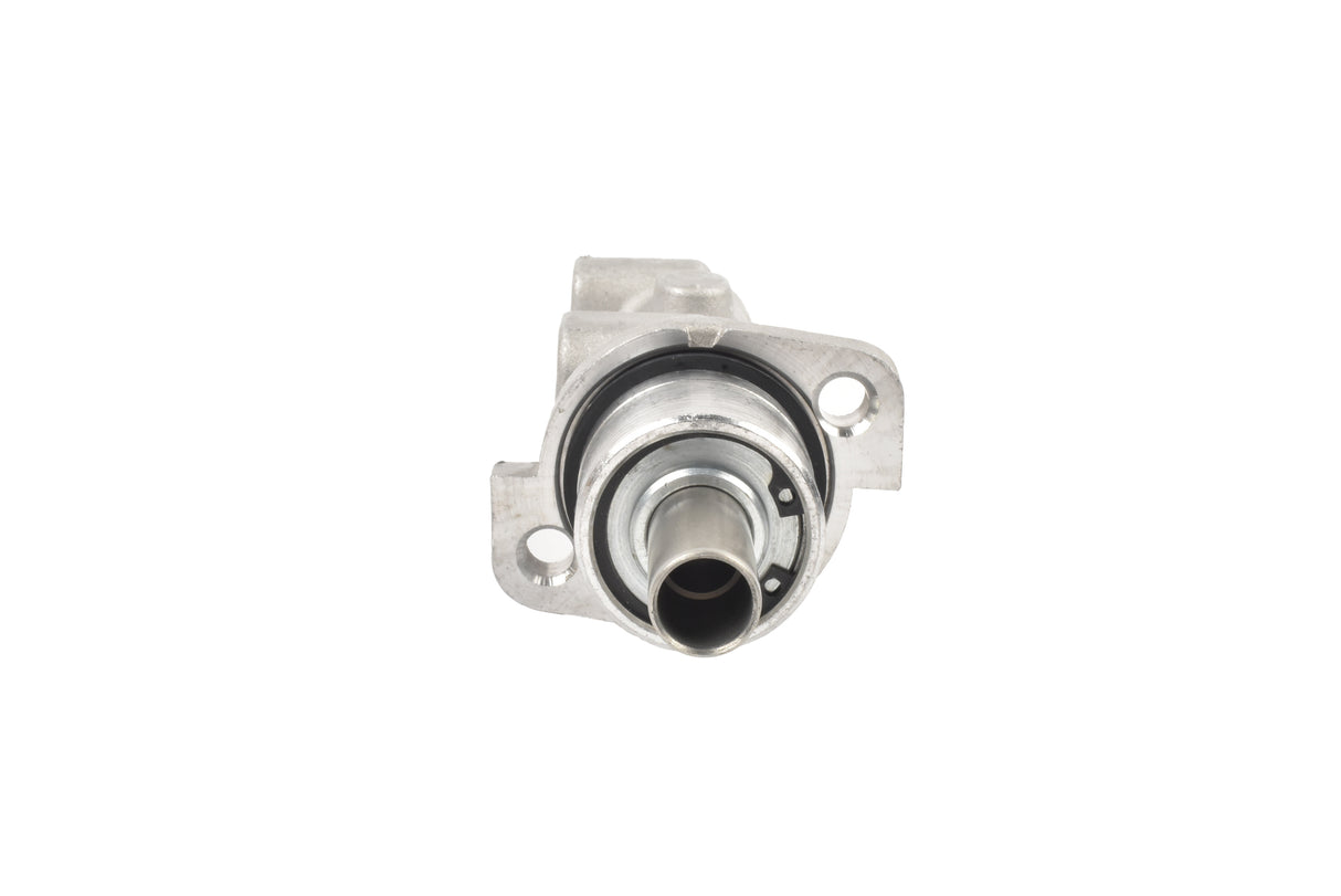 Brake Master Cylinder Ford DBABM9769 - DBA