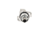 Brake Master Cylinder Ford DBABM9769 - DBA