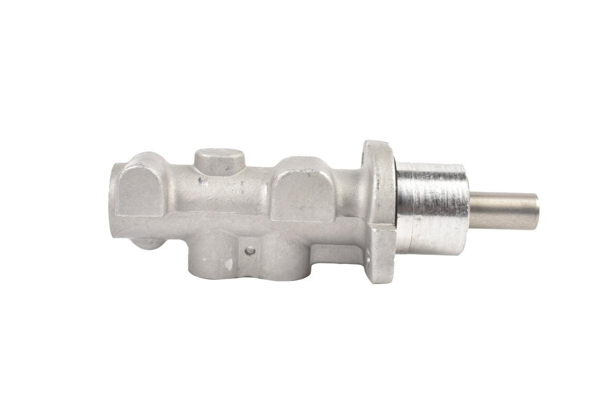 Brake Master Cylinder Ford DBABM9769 - DBA