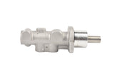 Brake Master Cylinder Ford DBABM9769 - DBA