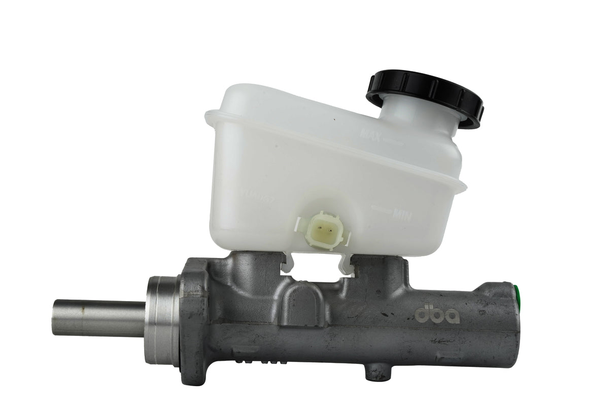 Brake Master Cylinder Mazda DBABM9774 - DBA