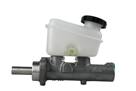 Brake Master Cylinder Mazda DBABM9774 - DBA | Universal Auto Spares