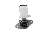 Brake Master Cylinder Mazda DBABM9774 - DBA