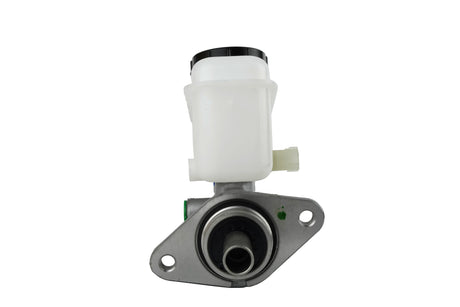 Brake Master Cylinder Mazda DBABM9774 - DBA | Universal Auto Spares