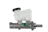 Brake Master Cylinder Mazda DBABM9774 - DBA