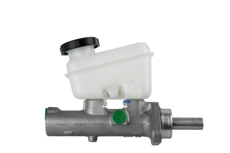 Brake Master Cylinder Mazda DBABM9774 - DBA | Universal Auto Spares