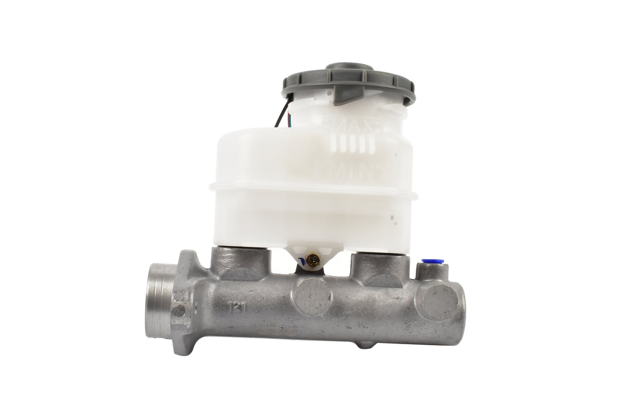 Brake Master Cylinder Honda DBABM9775 - DBA