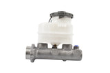 Brake Master Cylinder Honda DBABM9775 - DBA