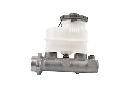 Brake Master Cylinder Honda DBABM9775 - DBA | Universal Auto Spares