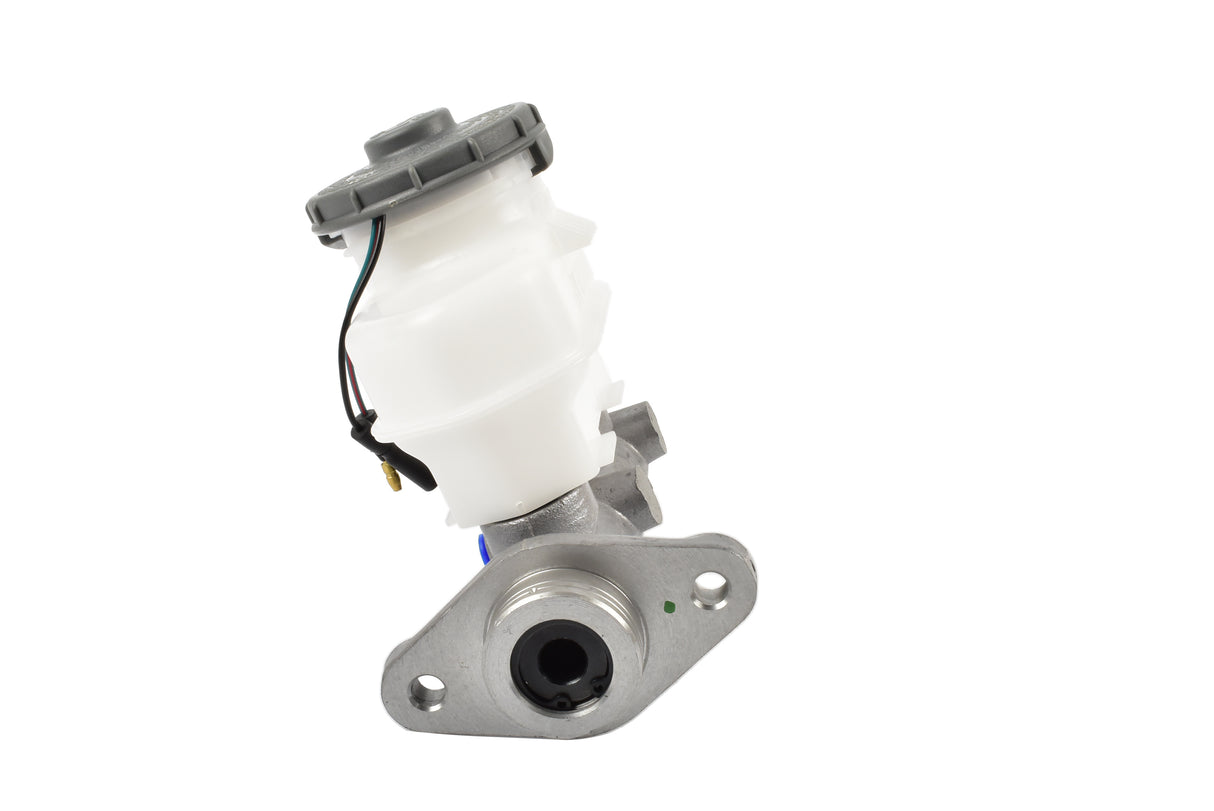Brake Master Cylinder Honda DBABM9775 - DBA