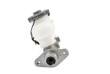 Brake Master Cylinder Honda DBABM9775 - DBA