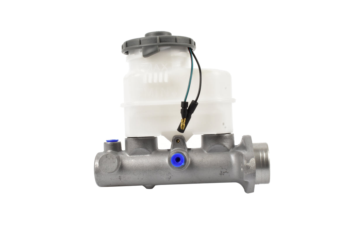 Brake Master Cylinder Honda DBABM9775 - DBA