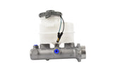 Brake Master Cylinder Honda DBABM9775 - DBA