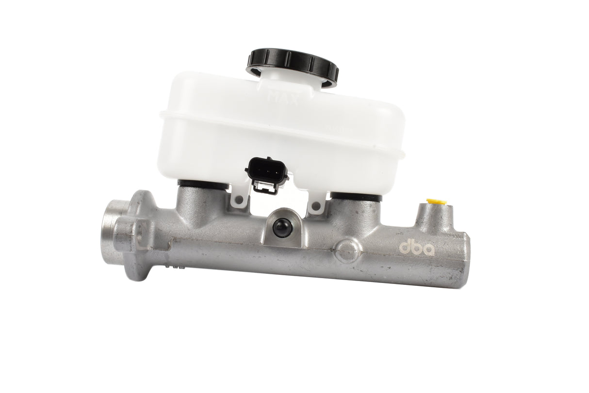 Brake Master Cylinder Ford DBABM9779 - DBA