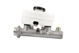 Brake Master Cylinder Ford DBABM9779 - DBA