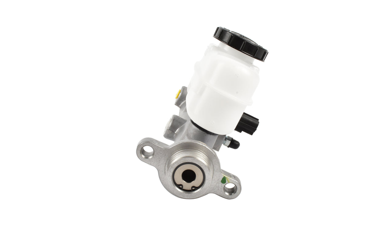 Brake Master Cylinder Ford DBABM9779 - DBA