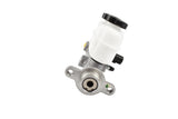 Brake Master Cylinder Ford DBABM9779 - DBA