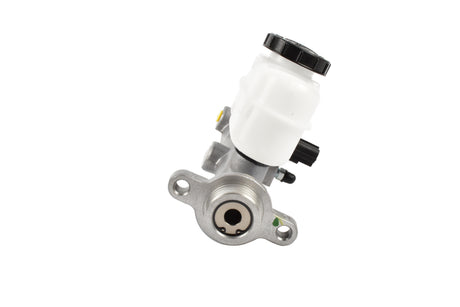 Brake Master Cylinder Ford DBABM9779 - DBA | Universal Auto Spares