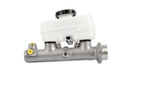 Brake Master Cylinder Ford DBABM9779 - DBA