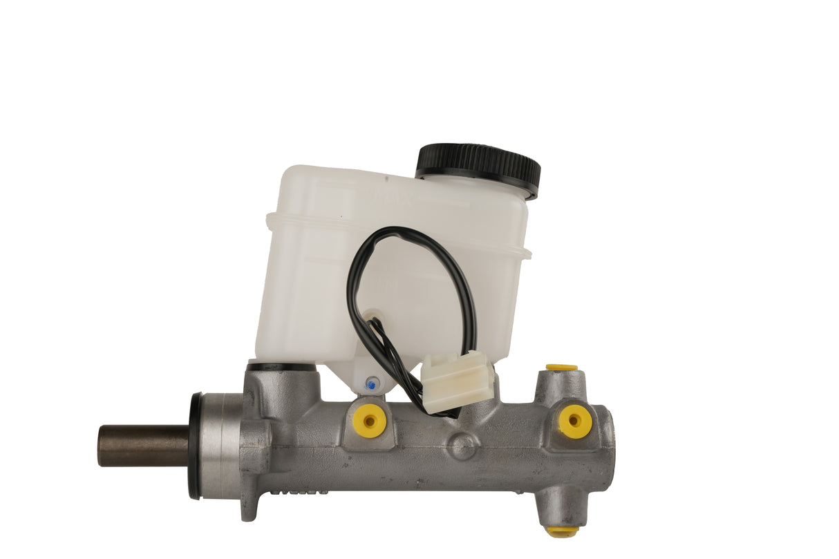 Brake Master Cylinder Mazda DBABM9789 - DBA