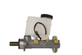 Brake Master Cylinder Mazda DBABM9789 - DBA