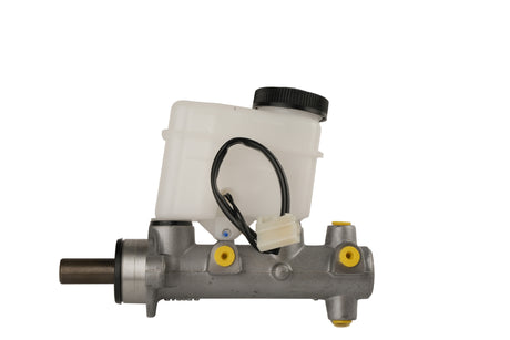 Brake Master Cylinder Mazda DBABM9789 - DBA | Universal Auto Spares
