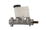 Brake Master Cylinder Mazda DBABM9789 - DBA