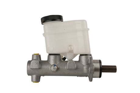 Brake Master Cylinder Mazda DBABM9789 - DBA | Universal Auto Spares