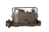 Brake Master Cylinder Ford DBABM97934 - DBA